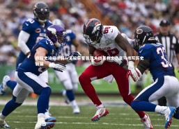 开云官网登录入口_欧冠史诗级逆转！足坛巨星首演大四喜救主，皇马书写历史新篇