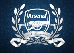 开云app：英媒警示，2026世界杯第二档球队或可问鼎冠军