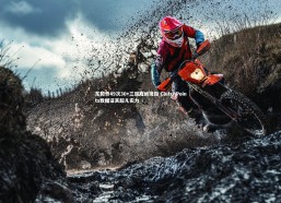 【开云官网入口】东契奇49次30+三双冠绝现役 ClutchPoints数据证其超凡实力