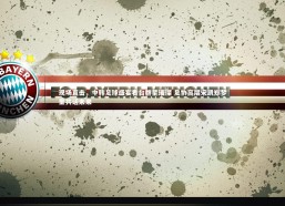 开云官网入口|现场直击，中韩足球盛宴看台群星璀璨 足协高层宋凯郑梦奎共话未来