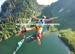 【开云app】中国女足东亚杯25人名单揭晓，王霜唐佳丽张琳艳领衔出征