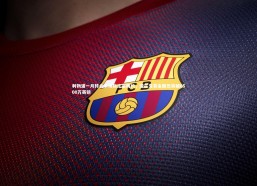 开云官网入口|利物浦一月转会市场锁定塞梅约，潜在交易金额恐突破6500万英镑