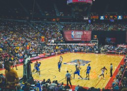 开云官网登录入口-沃尔科特预言，凯恩重返酋长球场将遭遇严峻挑战